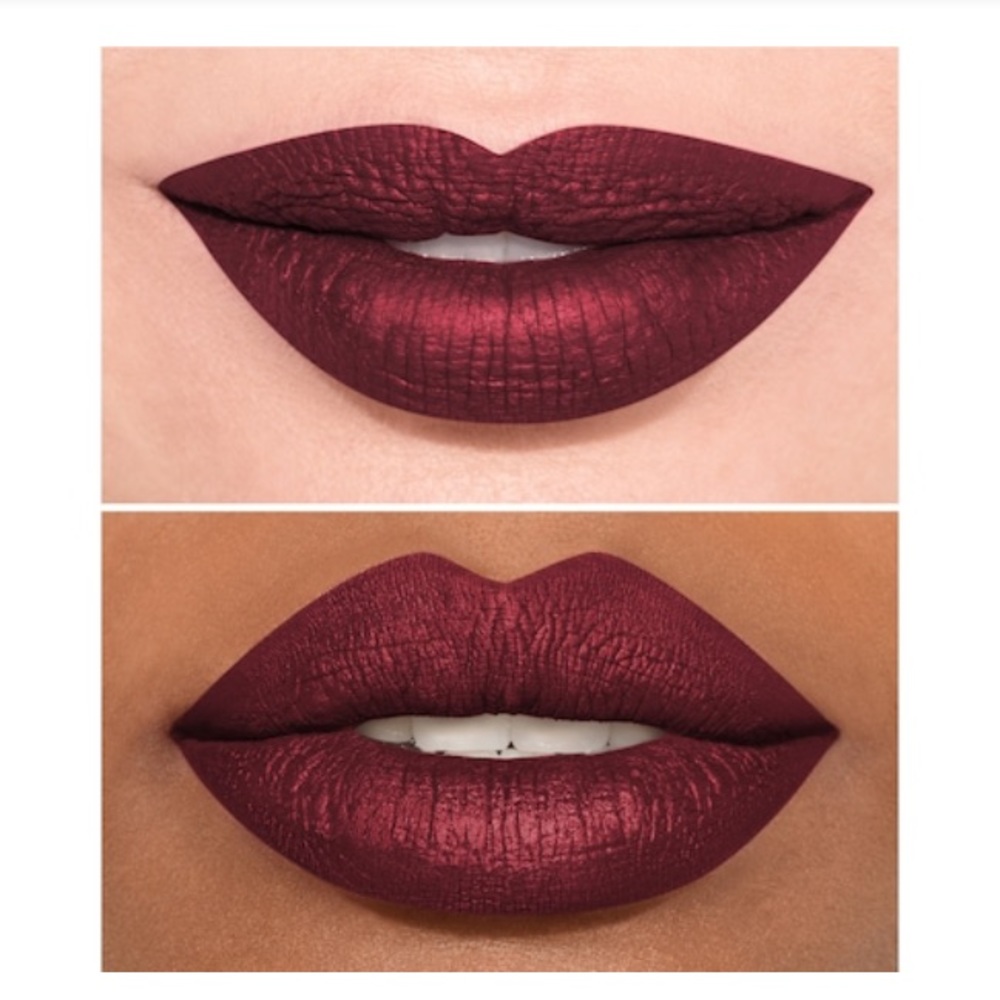 SMASHBOX - Picture 2 of 3